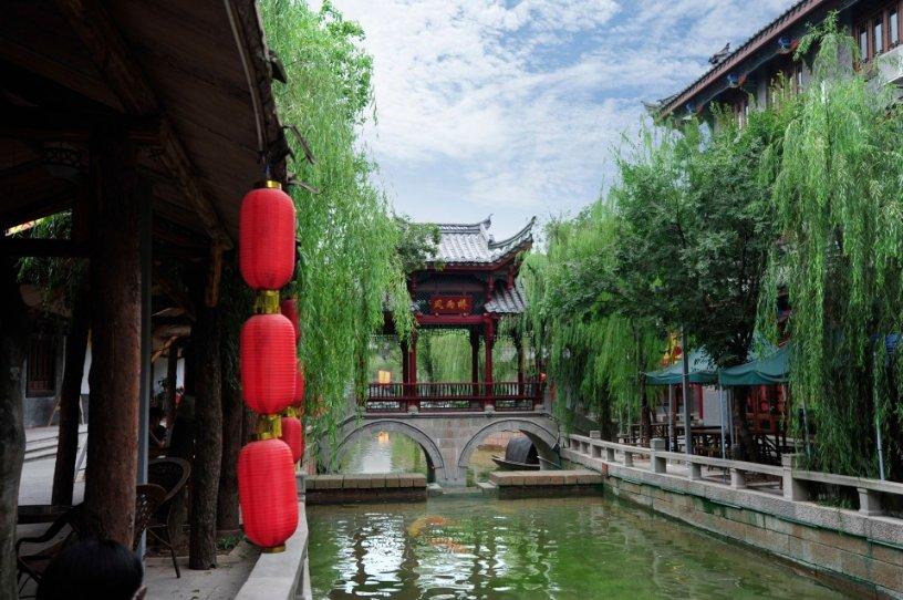 西游记有哪些章节啊?有问必答-专业解答您的疑问